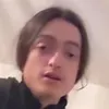 MATTHIEU RIOLLET DIT 