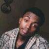 fraol_05