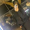 privv_semo0