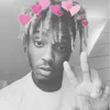 whosthis_devaaa1
