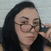 coisas.de.day