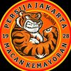 _jakmania_