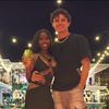 nicolandriaschild0