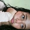 __adriana__123