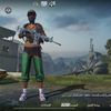 abdellahi_sidi1