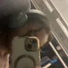 just.rochellex