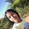 pamella121380
