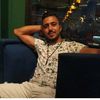 bouhmedahmed7