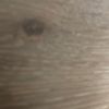 carlosernesto02_