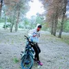 ayuob.zri9a