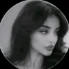 user6326123886760