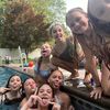 ava_hauswirth3