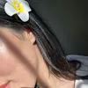tia_skincare