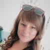 kirsty2935