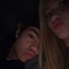 camlia_love13