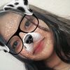 its._sra4