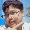 jeromemamalayan1official