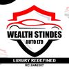 wealth_stindes_autoltd