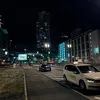 i2e_kl