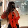 dounya_ez_er_0