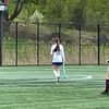 sadieslocum7
