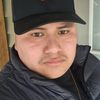 edwinaguilar858