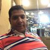 hany.rodilf