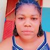 doris.adjei.danky