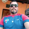 jardel.sousa845