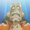 god.usopp373
