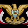 mohamed03445