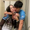 caju_64