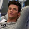 ericklindokhj