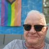 robertflich