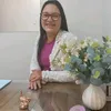 solange.valentim24
