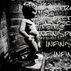 Infinispectrum