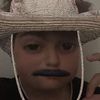 alexbh4l