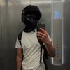 alex_435wr