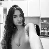 bibia_magal