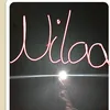 nilaa6104