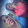 ella.powell.spam