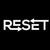 resetstore0