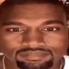 davante_dih