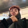 izull18_