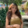 mary.mendoza720