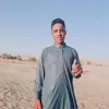 user60543746679172