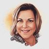 diane.kessler4