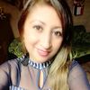 niyita00