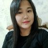 niianiio.wahyunia