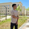 eng.ziad.emad1